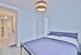 Additional image 10 of Hadley Place, Worcester WR2