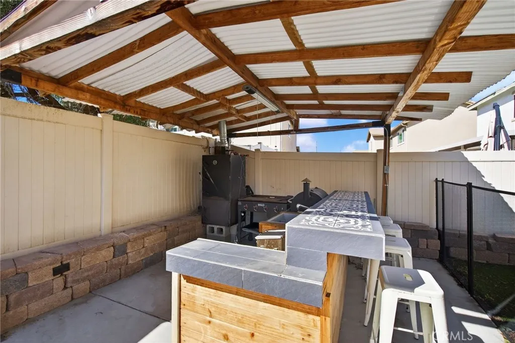 Additional image 64 of 31109 Rose Arbor Court, Murrieta, CA 92563