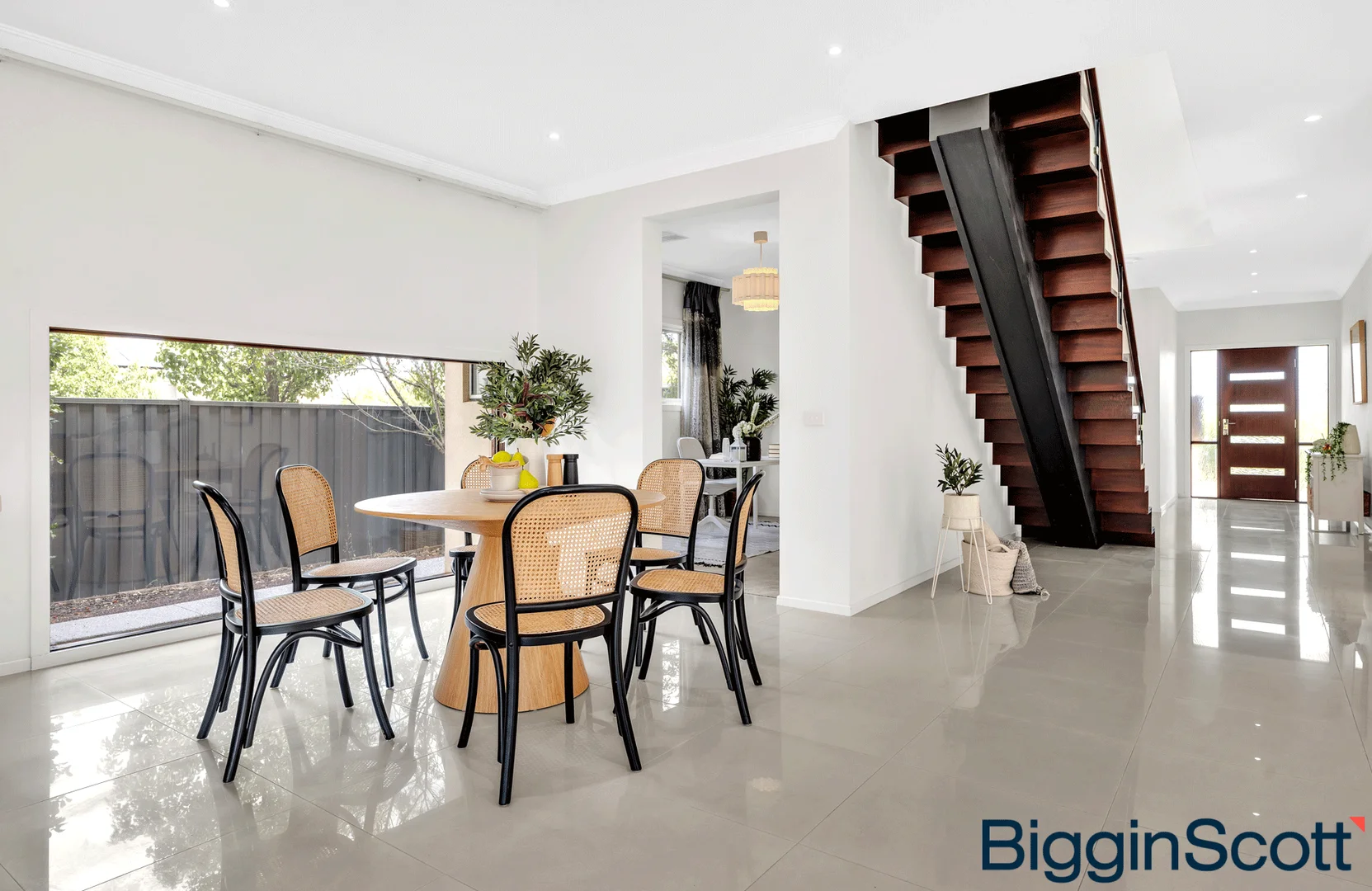 Additional image 10 of 157 Hummingbird Boulevard, Tarneit VIC 3029