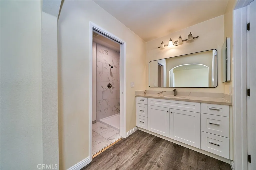 Additional image 37 of 1752 Aspen Village Way, West Covina, CA 91791