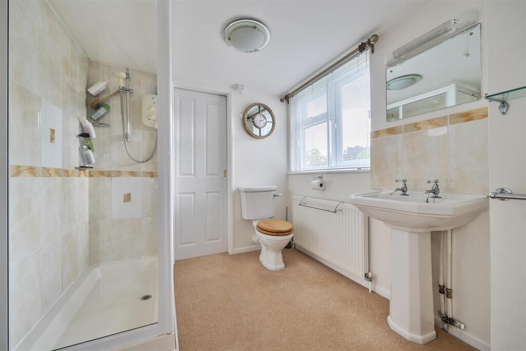 Additional image 12 of Castle Cary Road, North Cadbury, Somerset