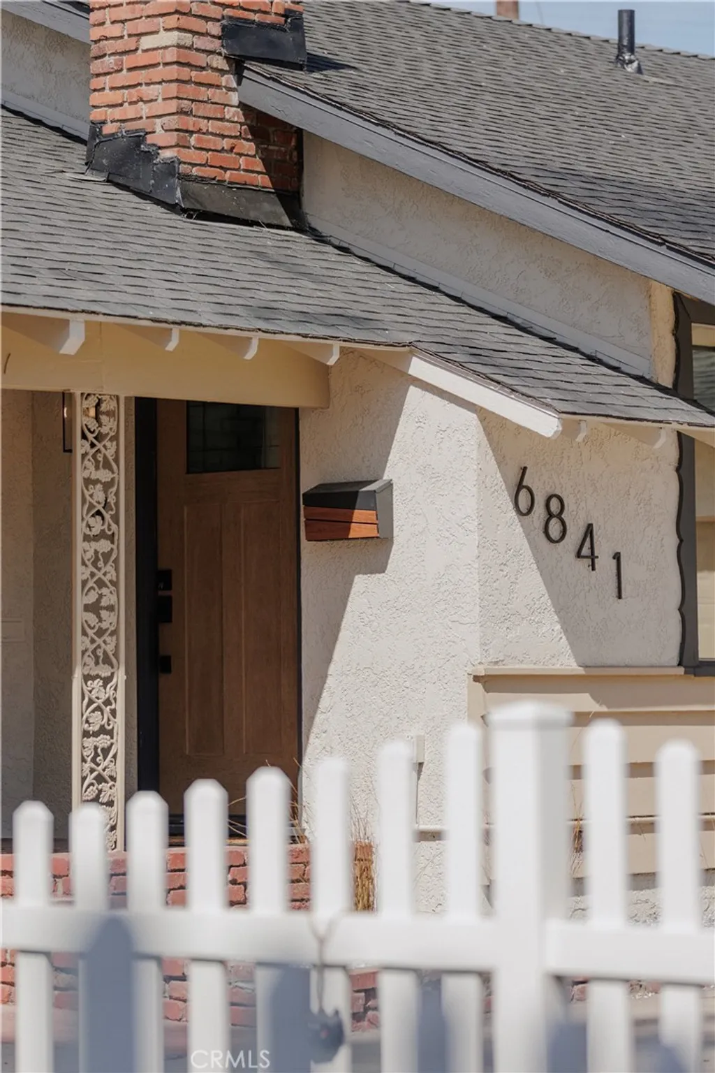 Additional image 4 of 6841 Millmark Ave, Long Beach, CA 90805