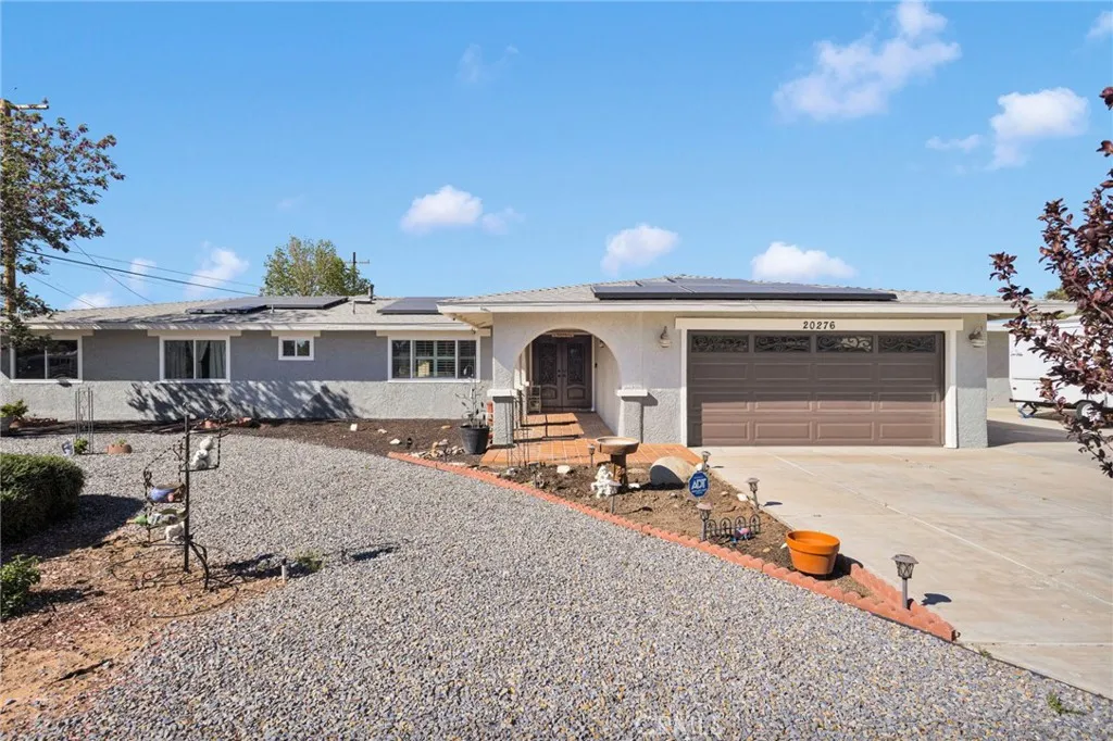 Additional image 6 of 20276 Itasca Rd, Apple Valley, CA 92308