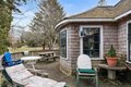 Additional image 31 of 20 Blue Shutters Ln, Falmouth, MA, 02556