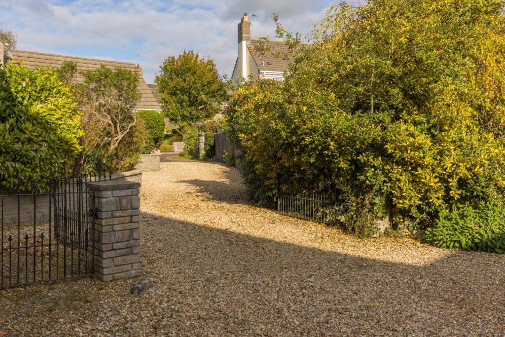 Additional image 22 of Farm Close, Westbury Sub Mendip