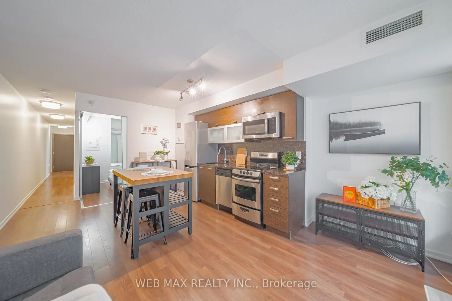 Additional image 8 of 36 Lisgar Street 205