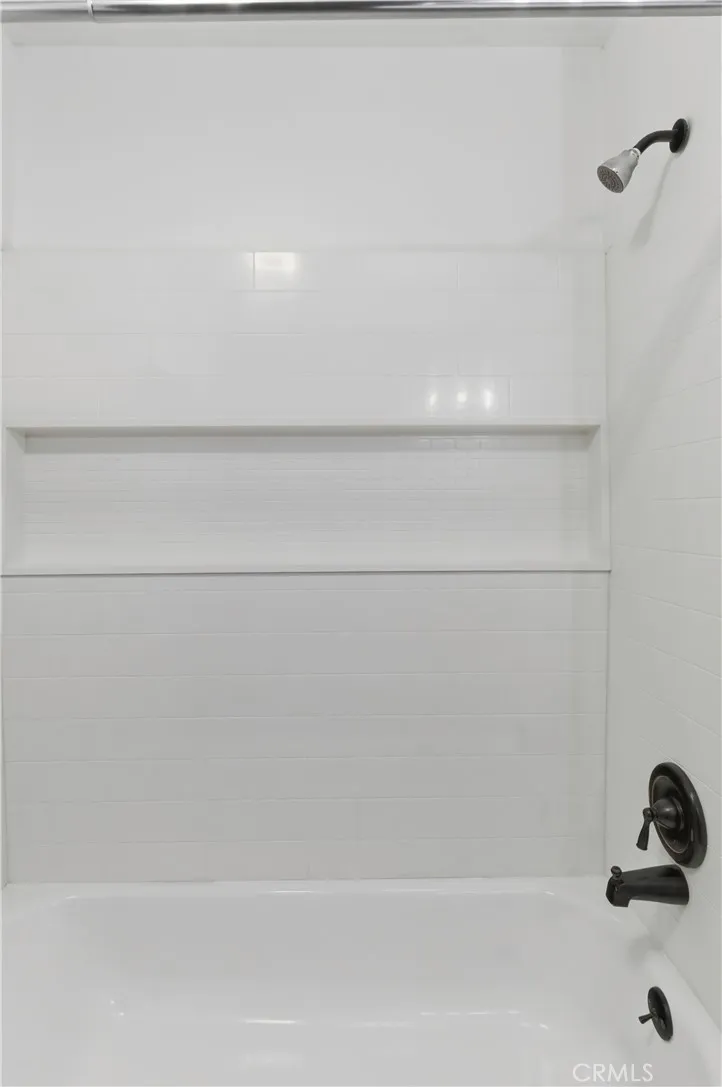 Additional image 57 of 3800 Stockdale Unit 2, Bakersfield, CA 93309