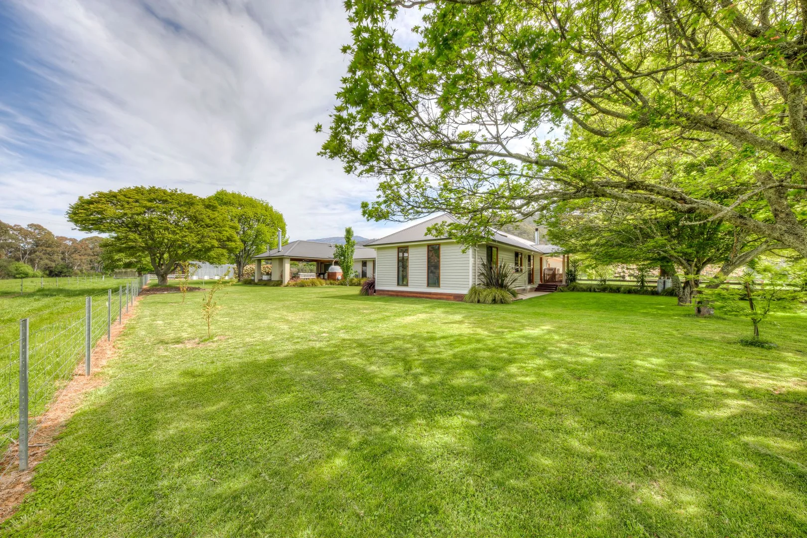 Additional image 28 of 85 Hughes Lane, Eurobin VIC 3739