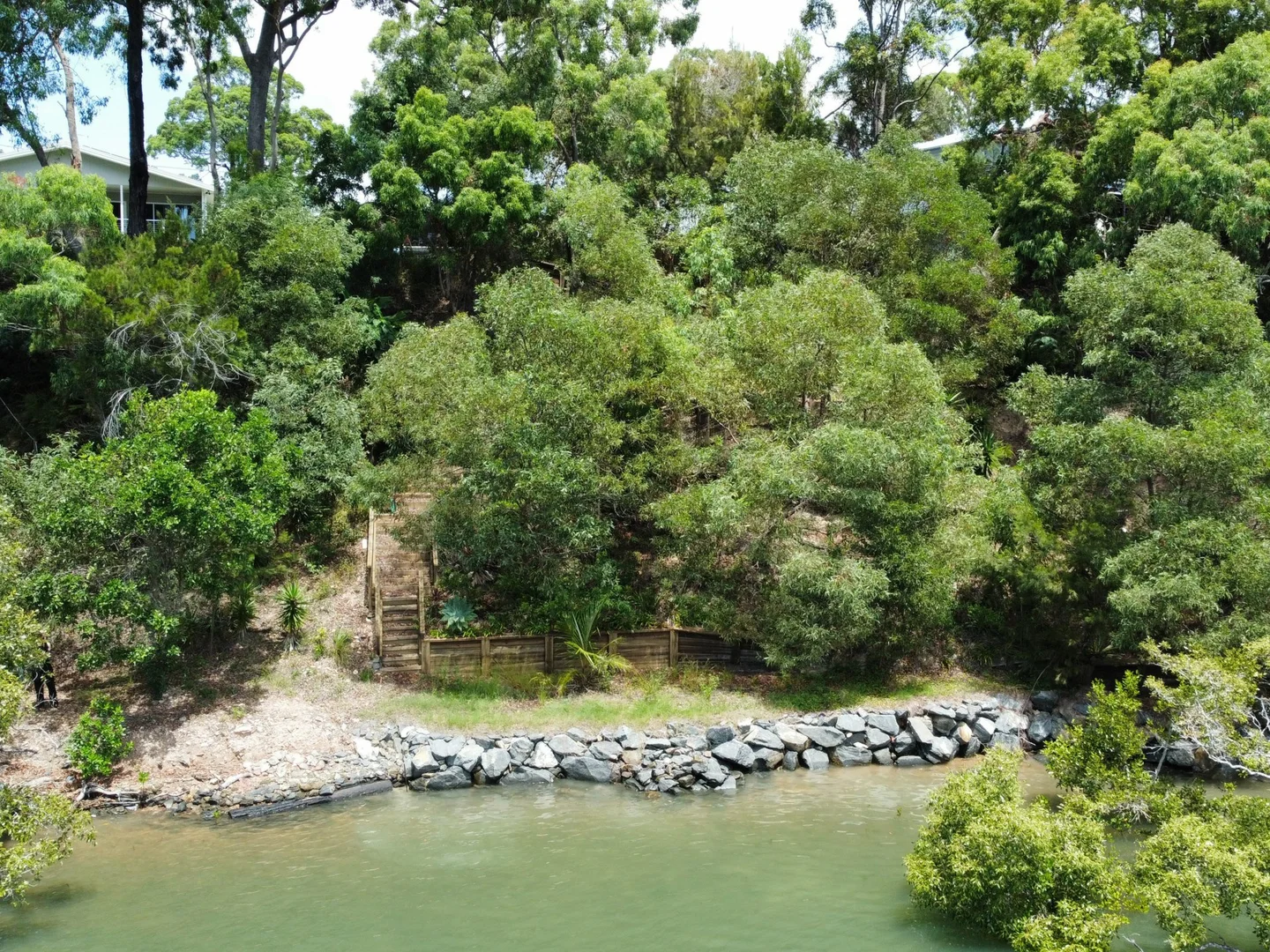 Additional image 10 of 72 Timothy Street, Macleay Island QLD 4184