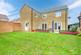 Additional image 7 of Harrier Way, Market Deeping, Peterborough, Lincolnshire, PE6