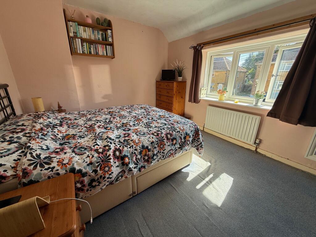 Additional image 8 of Rex Road, Higher Odcombe, Yeovil, Somerset, BA22 8XP