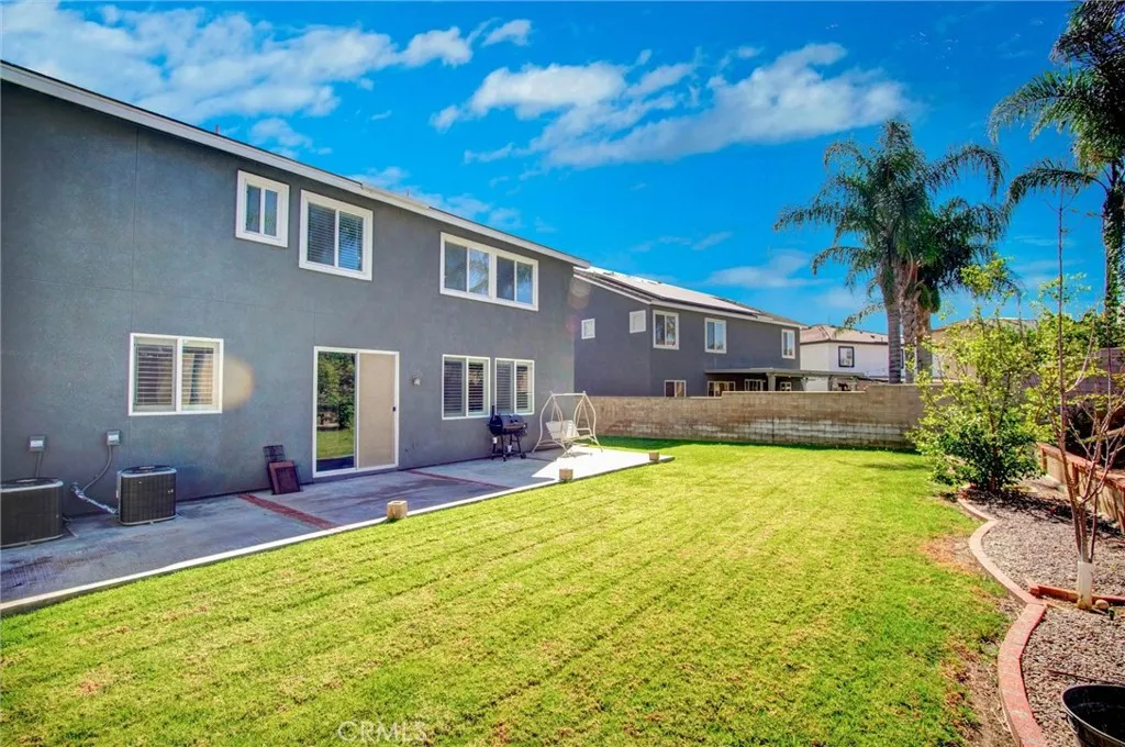 Additional image 102 of 6713 Leanne St, Eastvale, CA 91752