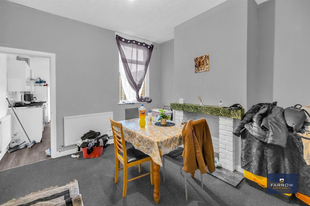 Additional image 5 of 3 bed terraced house to rentRipon Street, Grimsby DN31
