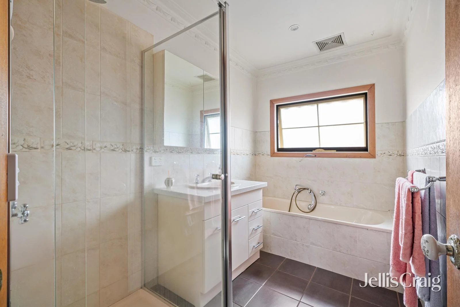 Additional image 20 of 95 Bellevue Avenue, Rosanna VIC 3084