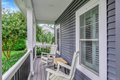 Additional image 4 of 6 Mastro Ct, Baiting Hollow, NY, 11933