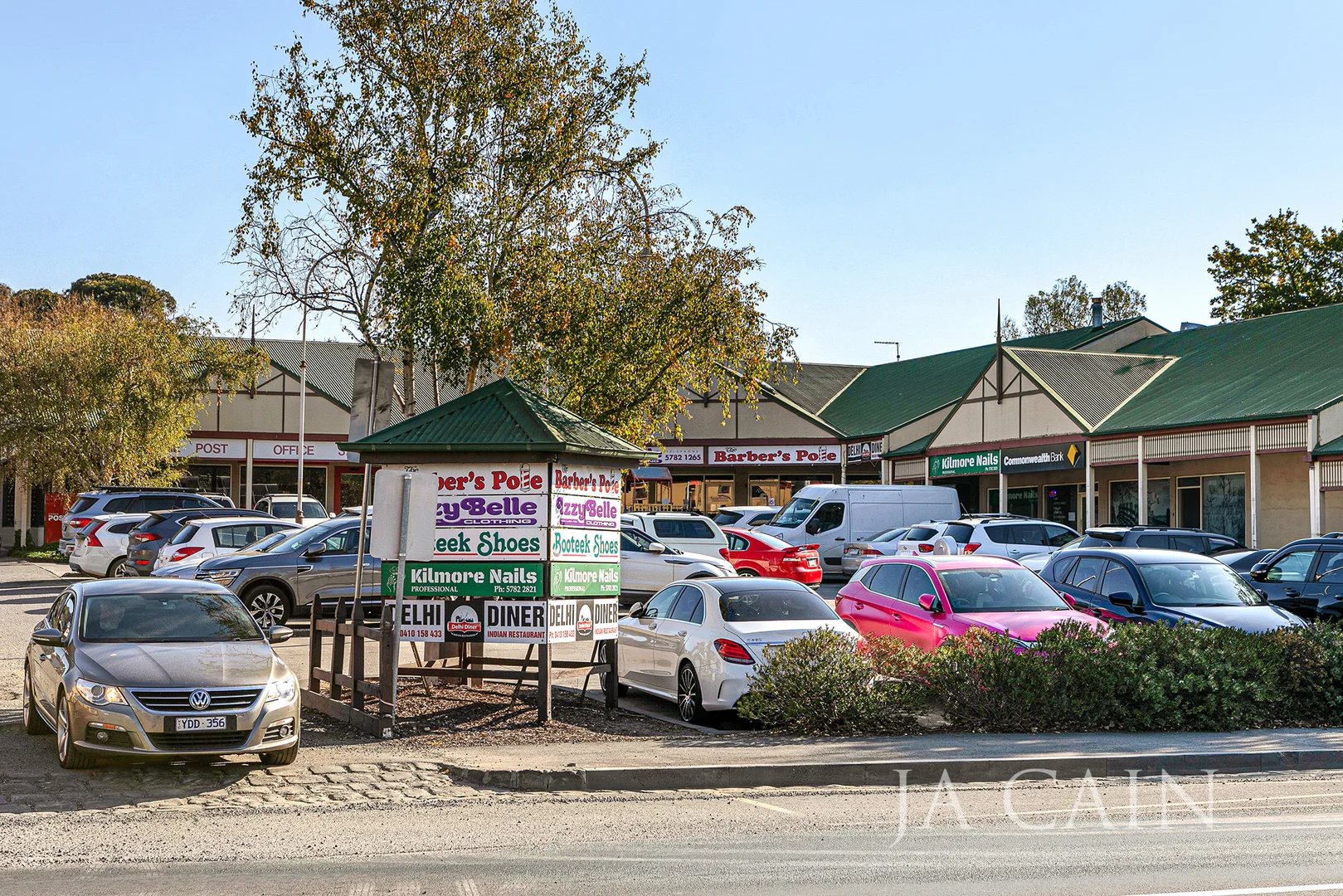 Additional image 10 of 3 Golden Wattle Place, Kilmore VIC 3764