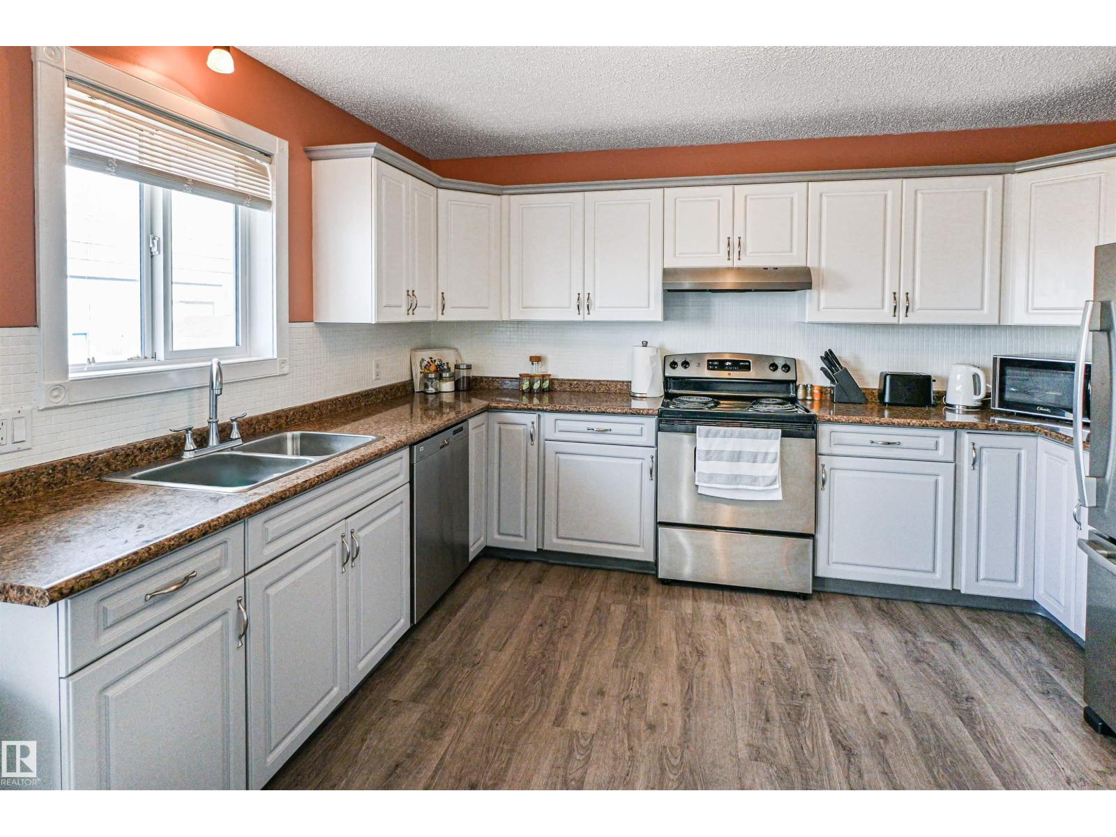 Additional image 3 of 5207 53 Avenue, Bonnyville Town, AB, T9N2B2