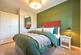 Additional image 7 of Plot 140, The Magnolia at Artemis View, 11 Sun Lane CT9