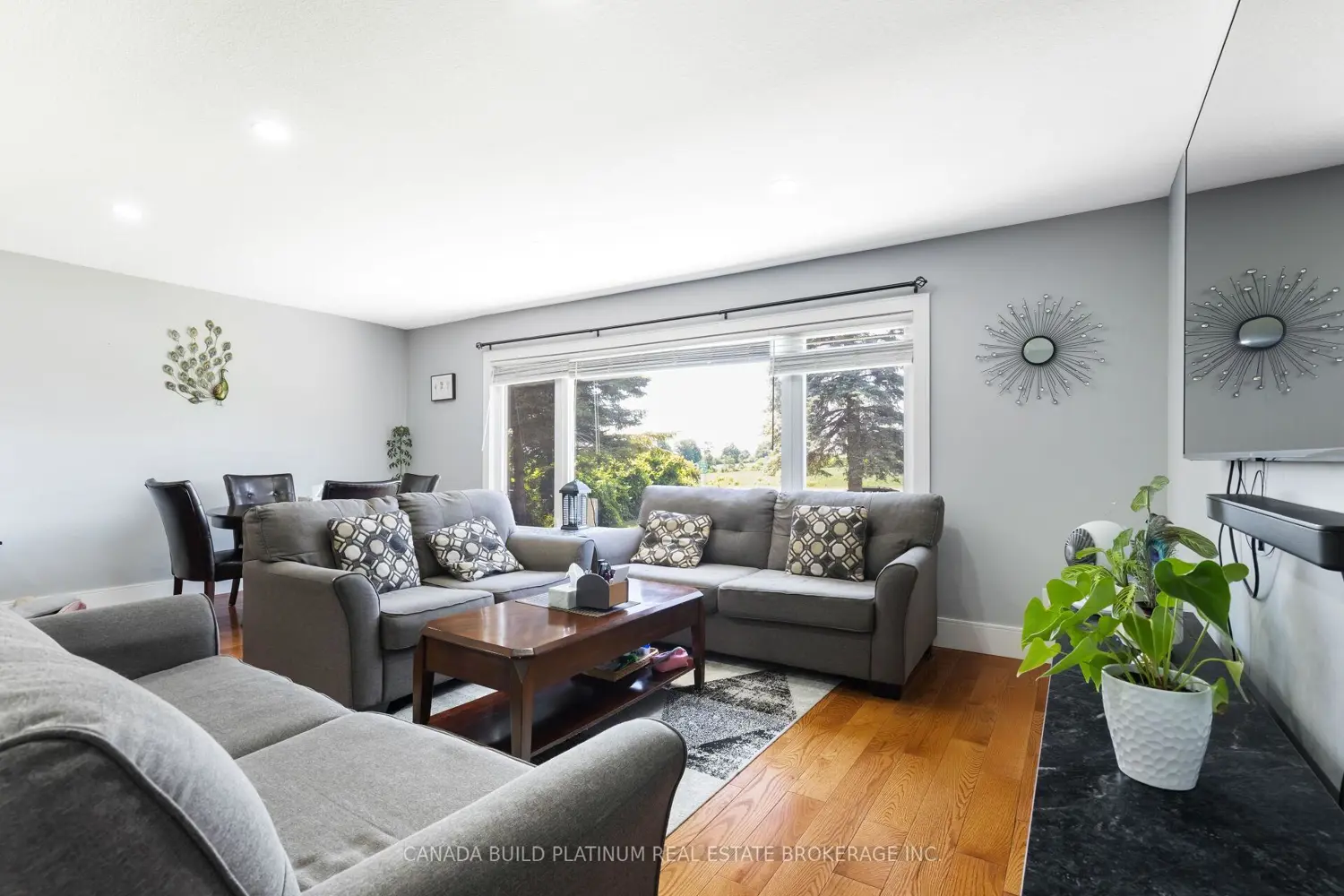 Additional image 4 of 4119 Highway 6 Road