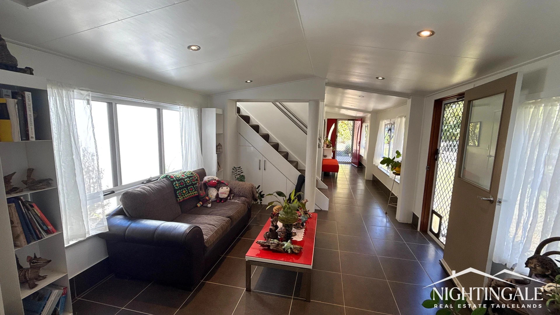 Additional image 7 of Lake Eacham QLD 4884