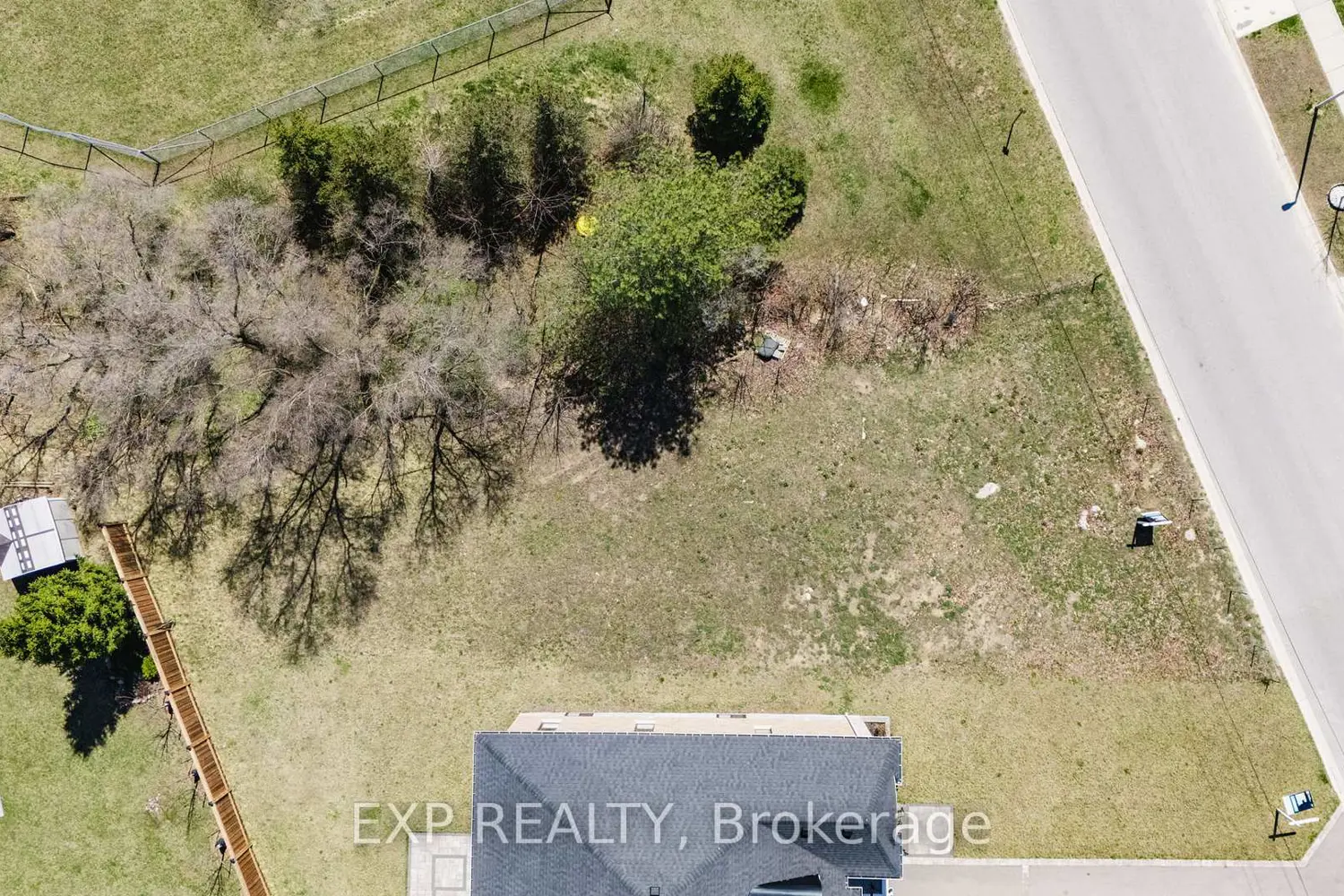 Additional image 10 of 187 Queen Street