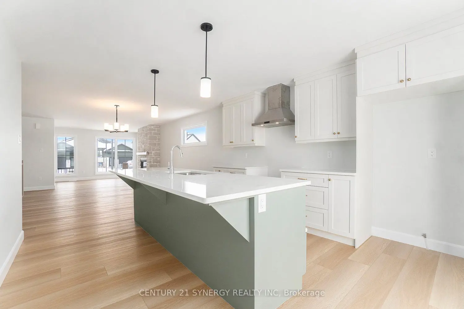 Additional image 11 of 64 Helen Street