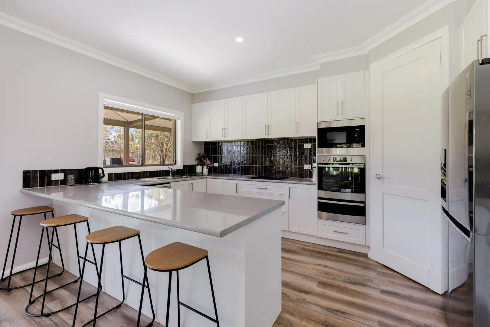 Additional image 7 of 249 Bakers Lane, Strathfieldsaye VIC 3551