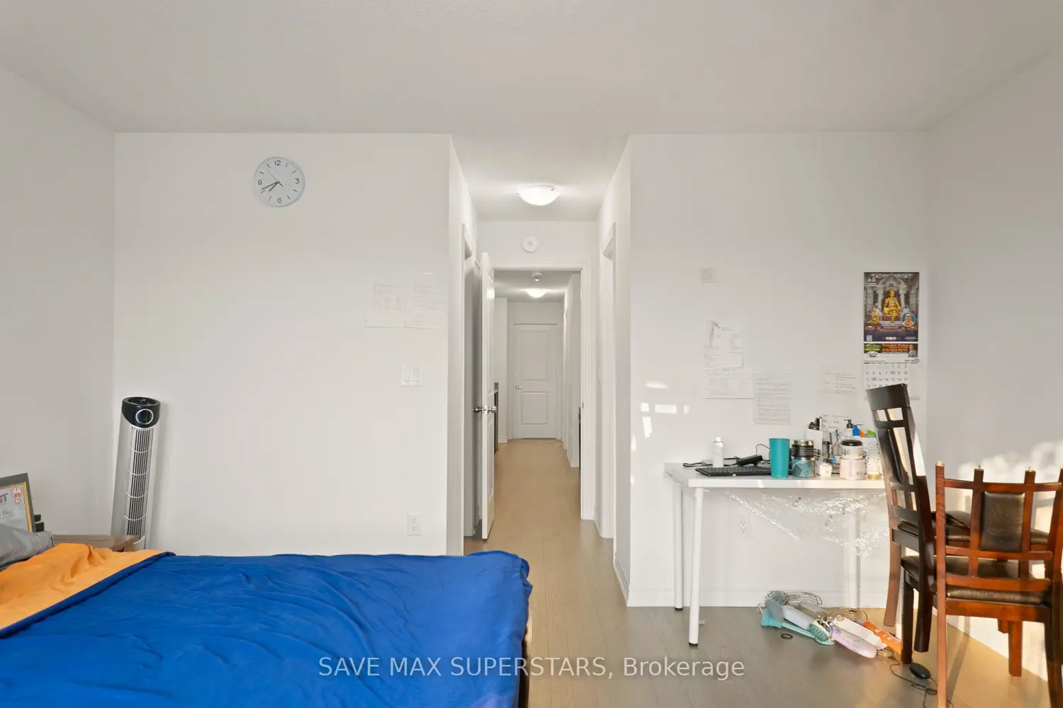 Additional image 14 of 152 Greer Street