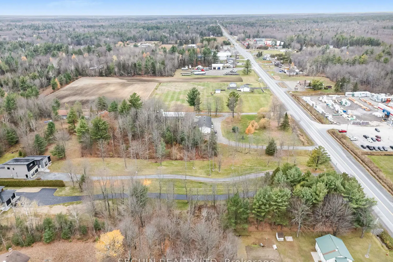 Additional image 10 of 0 County Road 17 Road