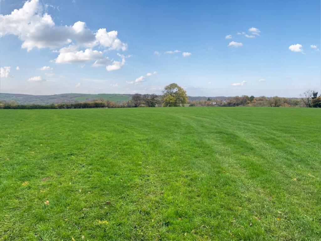 房产图片 10 - Dummis巷, Wookey, BA5