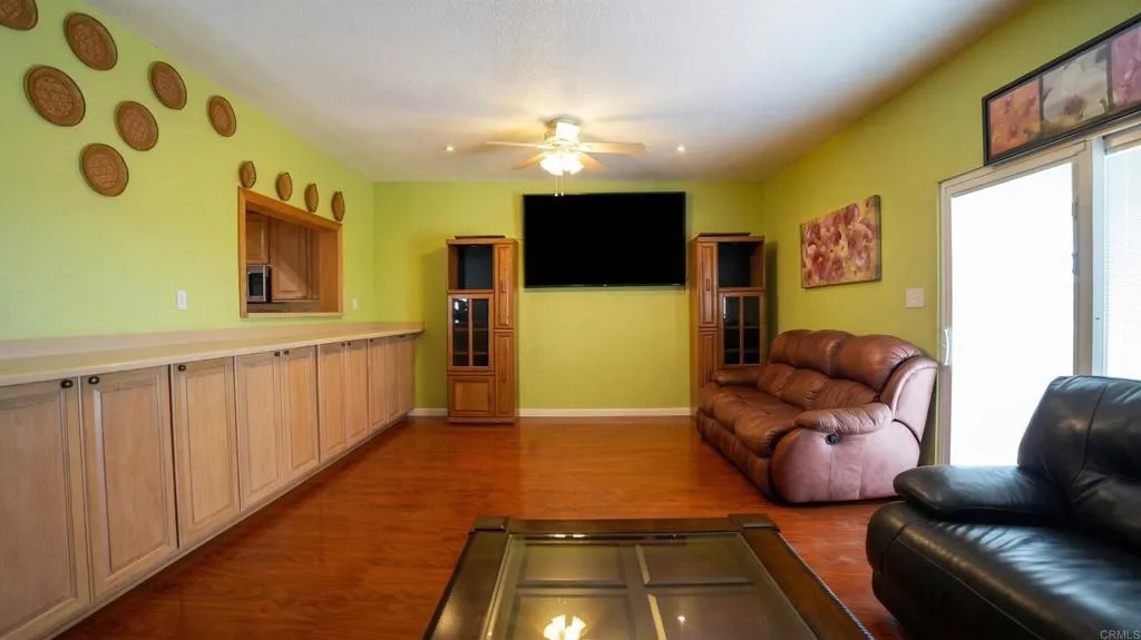 Additional image 13 of 538 Felicita Avenue, Spring Valley, CA 91977