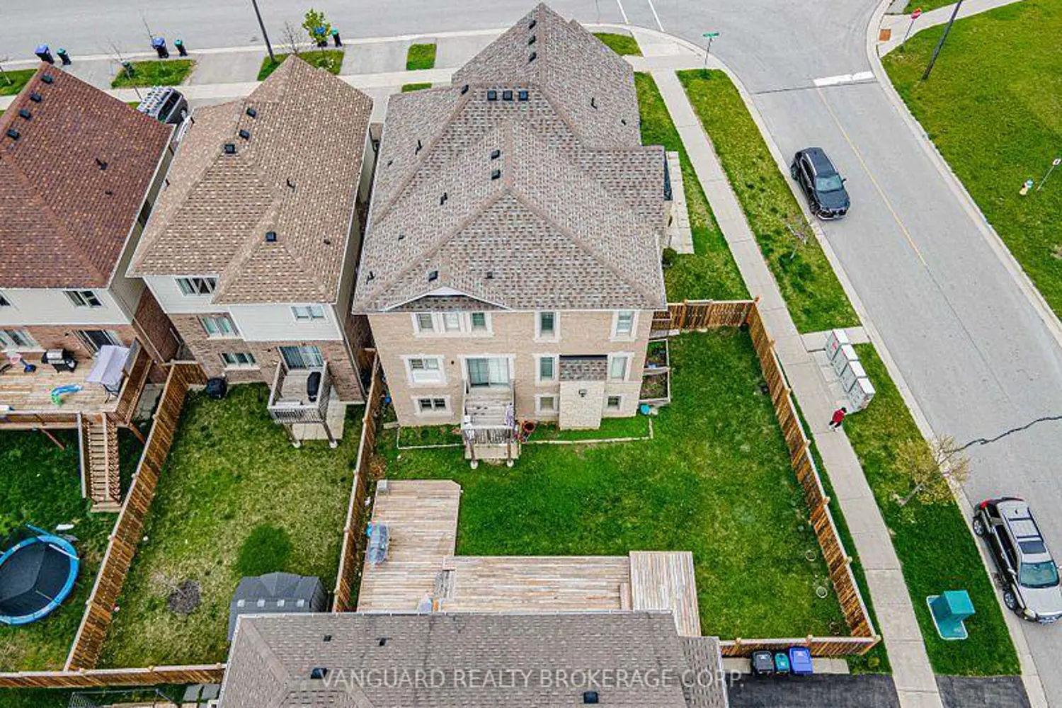 Additional image 20 of 75 Treetops Boulevard