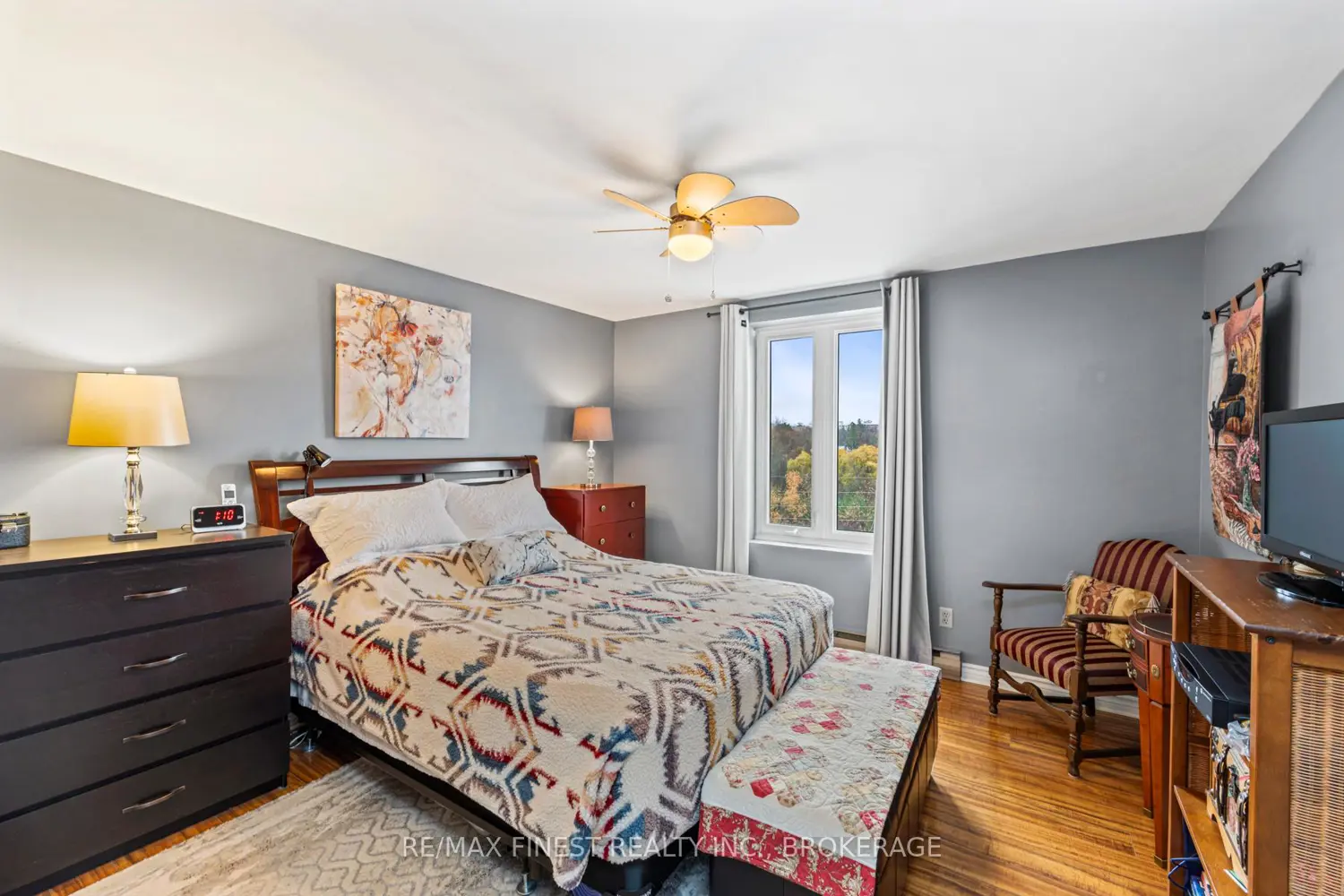 Additional image 12 of 358 Queen Mary Road 605