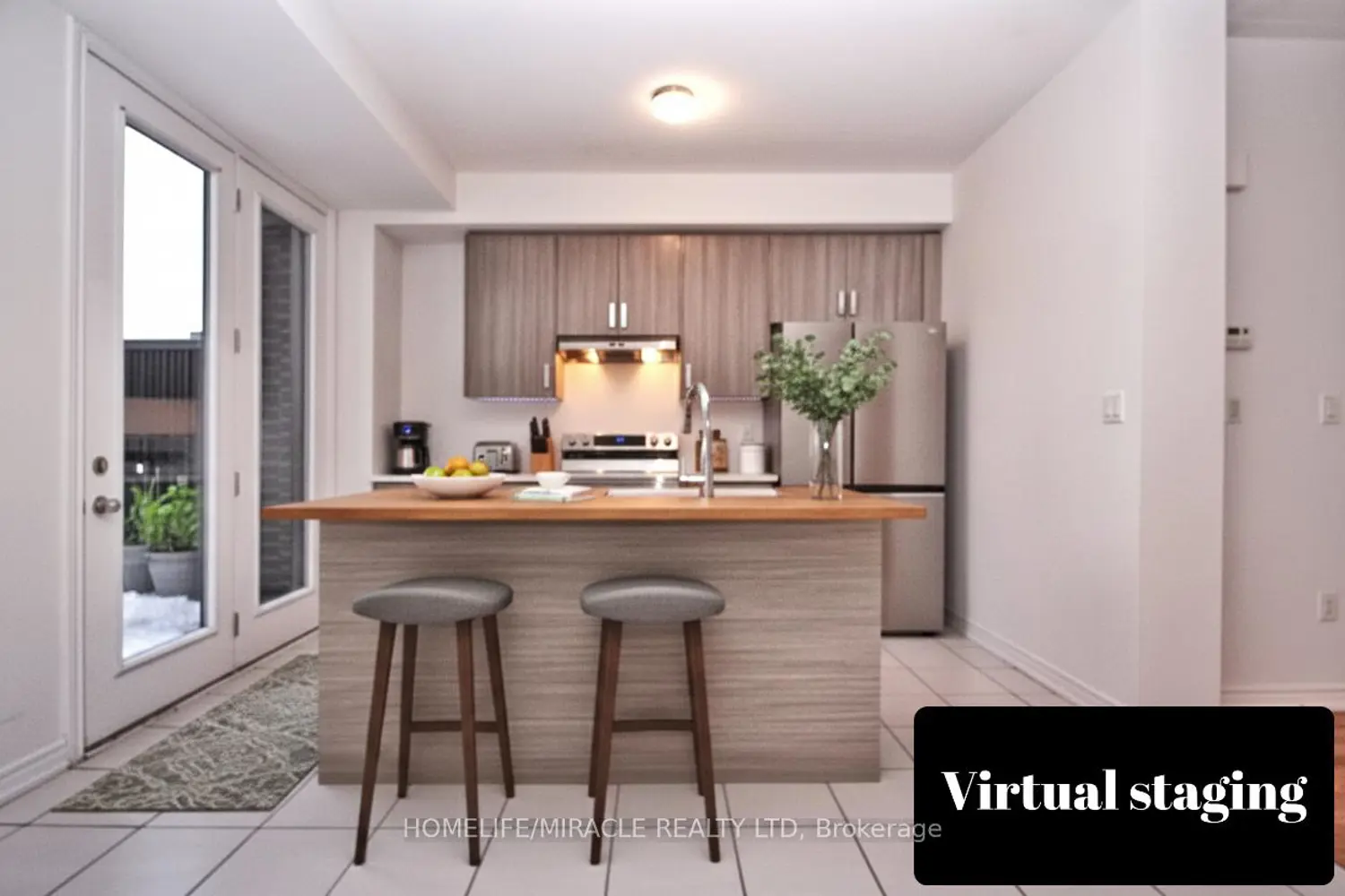 Additional image 9 of 59 Sorbara Way