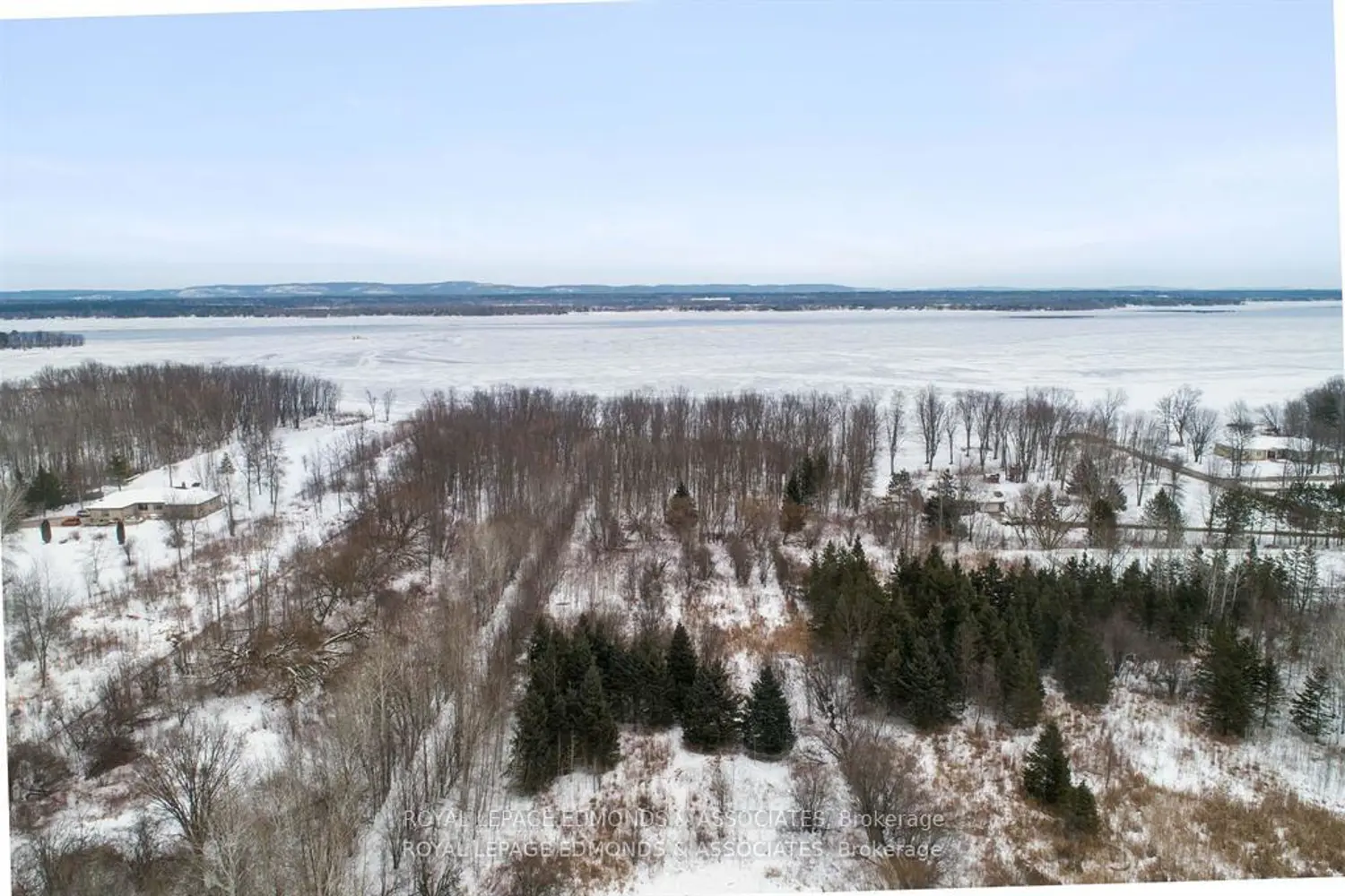 Additional image 5 of 0 Golf Course Road