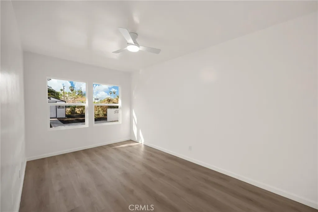 Additional image 46 of 1287 W 8th St, San Bernardino, CA 92411