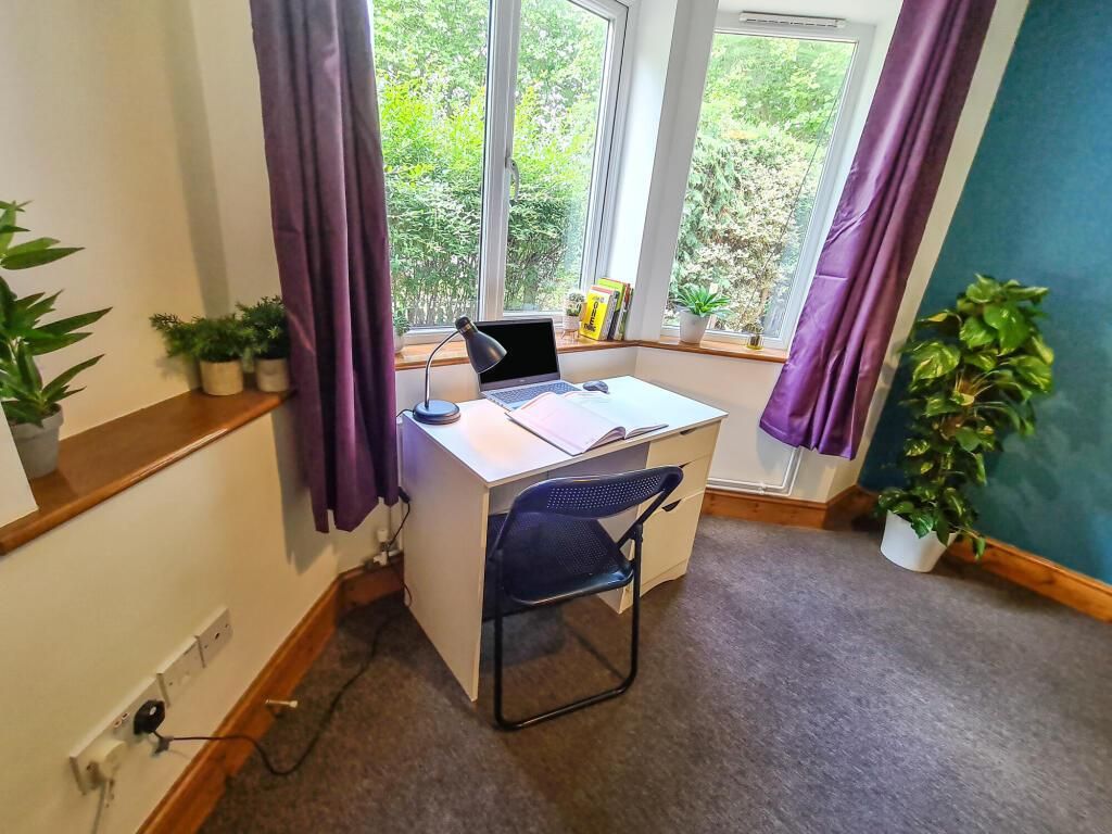 Additional image 11 of 6 bed terraced house to rentColman Road, Norwich NR4