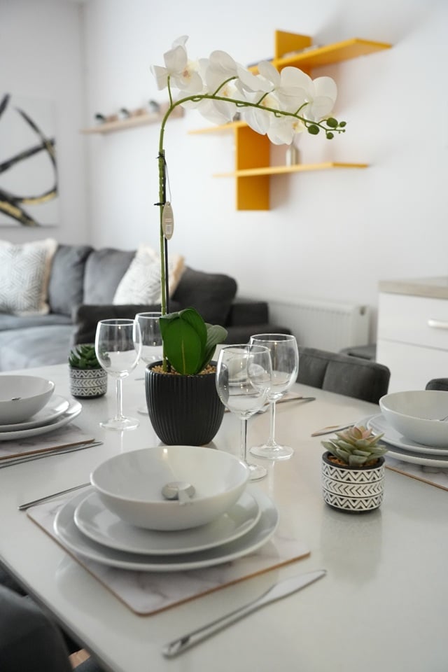 Additional image 13 of 2 Bed Semi-Detached House, Wighton Road, EH16, N1 7GU