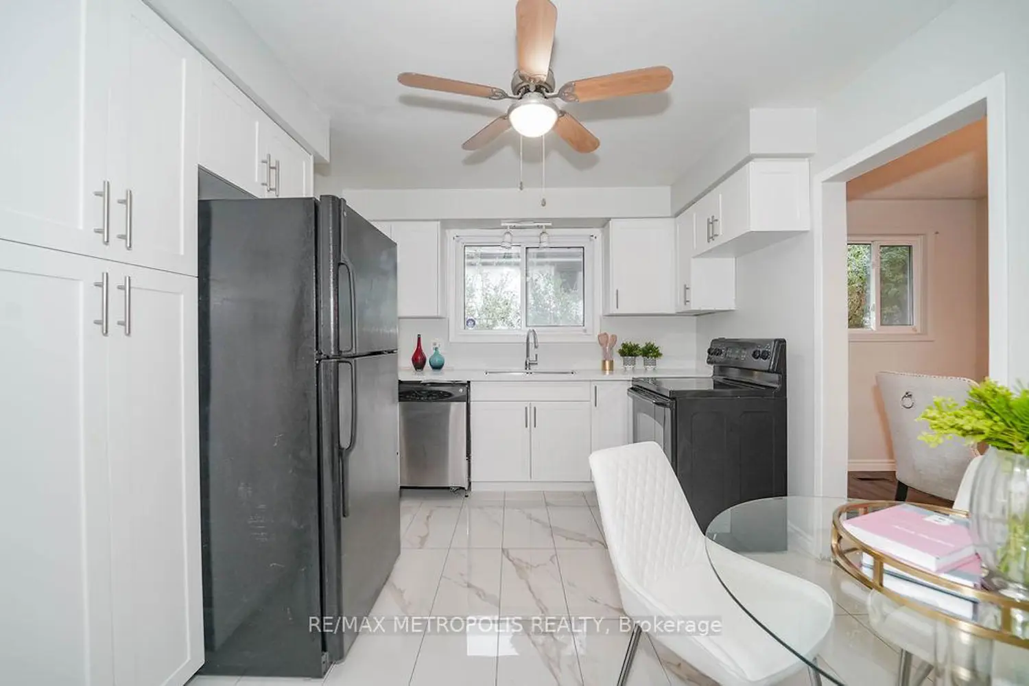 Additional image 13 of 761 West Shore Boulevard