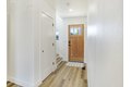 Additional image 16 of 2402 NE 96th St, Vancouver, WA, 98665