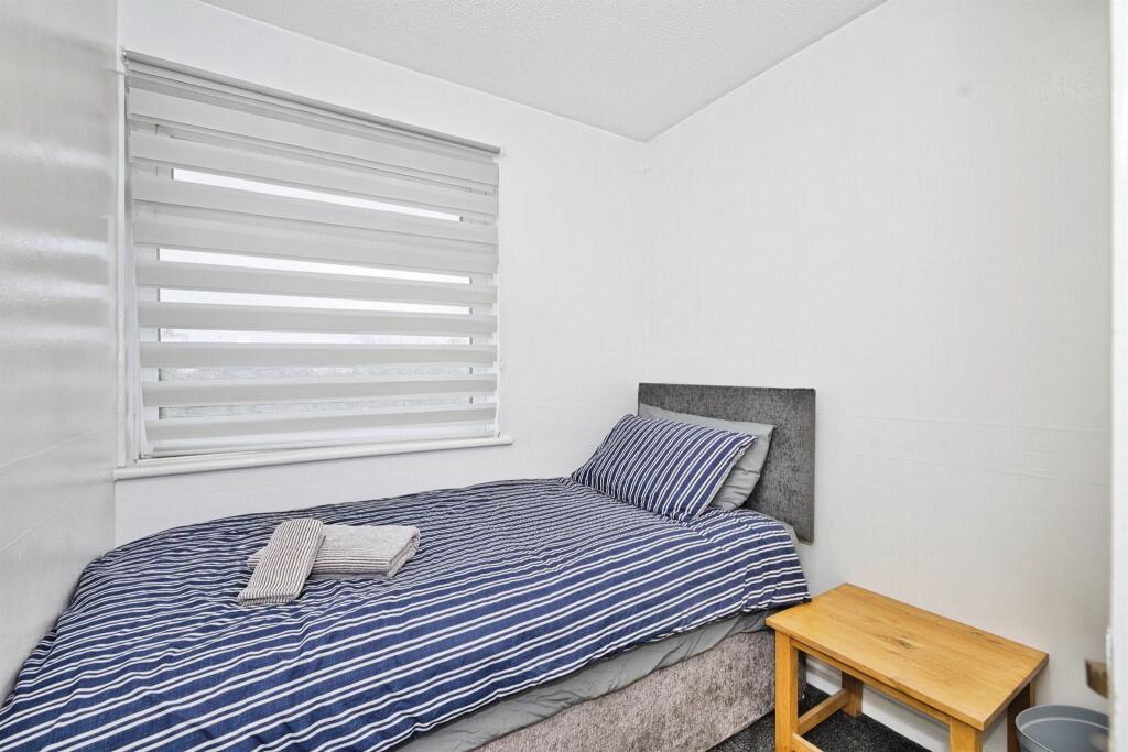 Additional image 14 of Thatcham Park, Yeovil