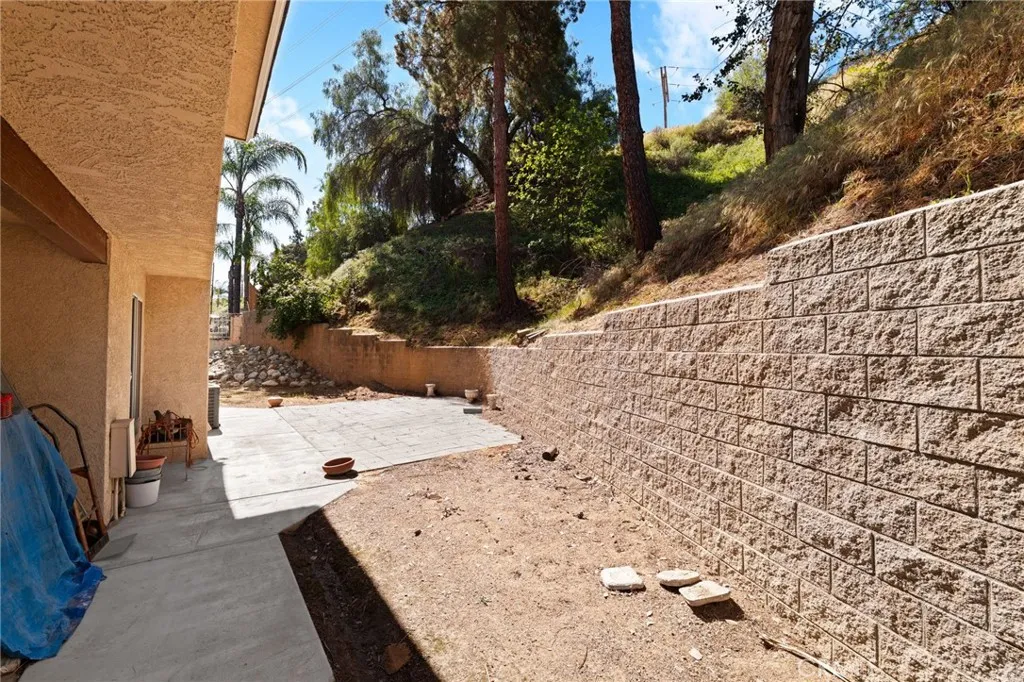 Additional image 95 of 1677 Laurelwood Avenue, Colton, CA 92324