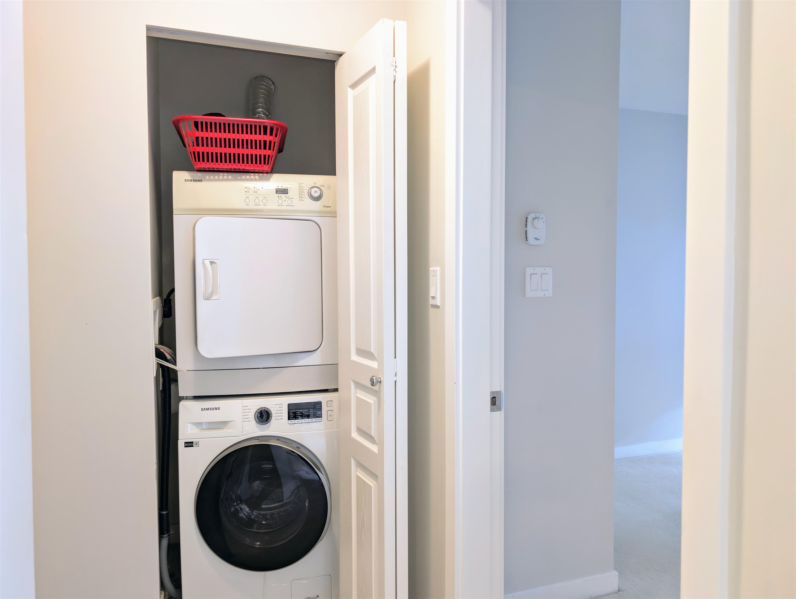 Additional image 5 of 235-9500 Odlin Road, Richmond, BC, V6V 1C8