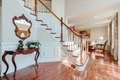 Additional image 3 of 3 York Cir, Walpole, MA, 02032