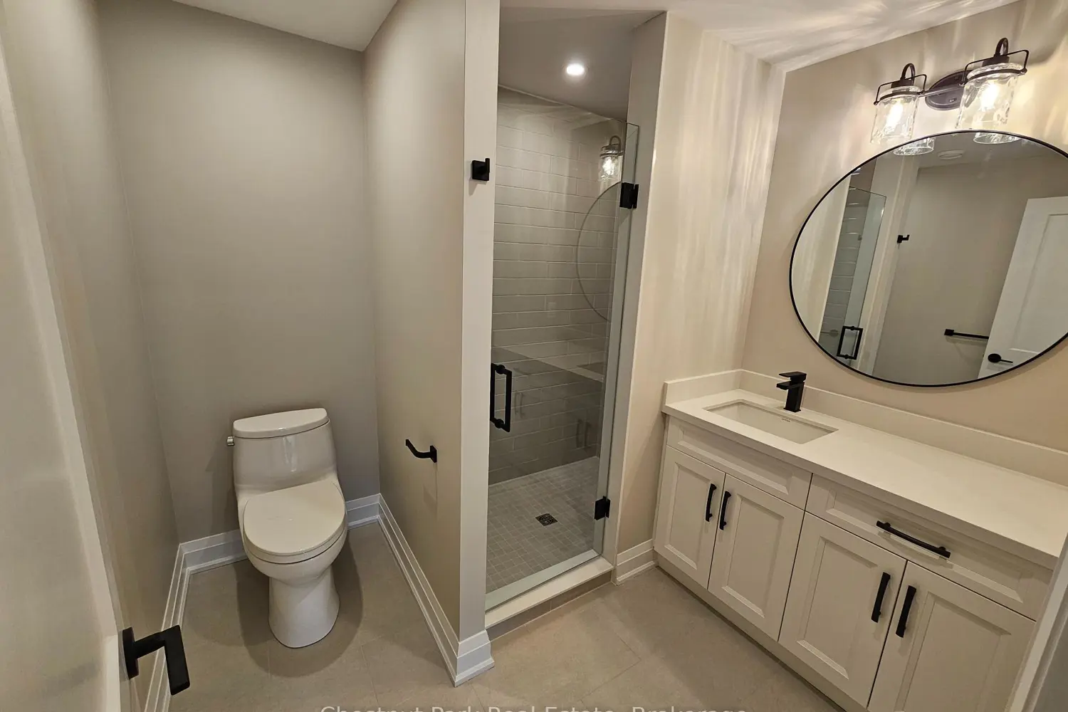 Additional image 5 of 200 Anglo Street 301