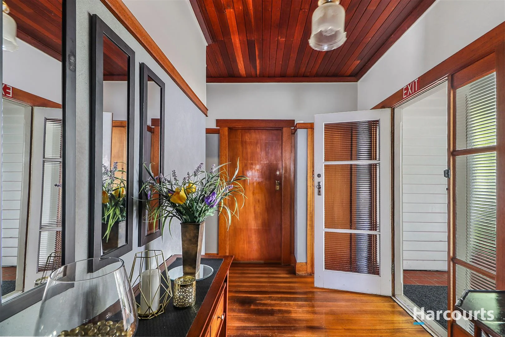 Additional image 4 of 71 Cecilia Street, St Helens TAS 7216