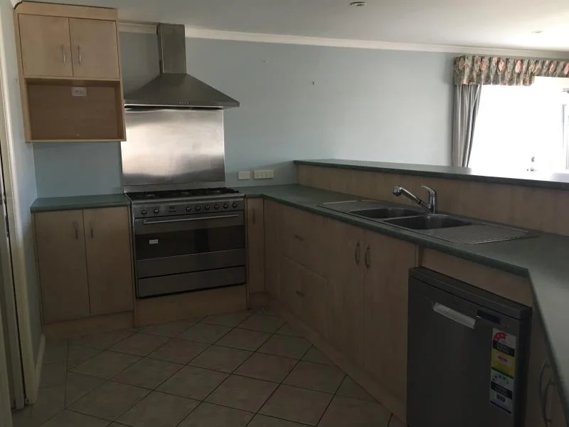 Additional image 2 of 4 Agonis Road, Roxby Downs SA 5725