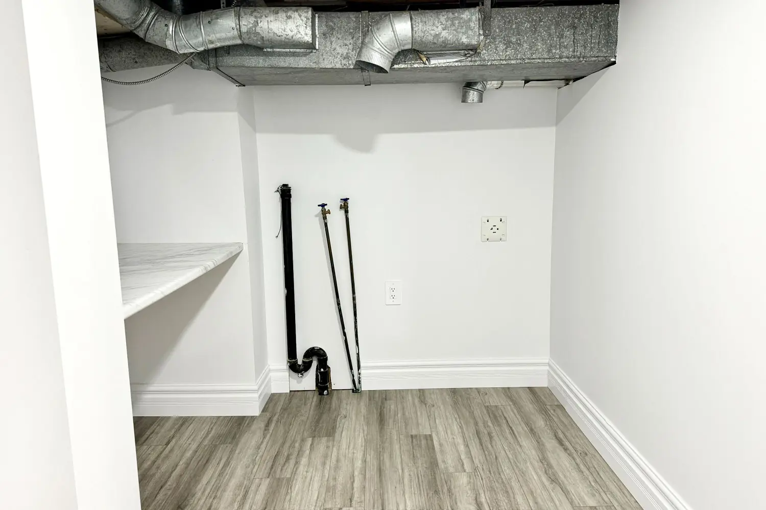 Additional image 12 of 177 Elaine Avenue