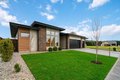 3109 Heron St, Woodland, WA, 98674