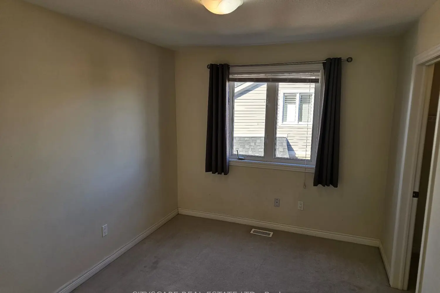 Additional image 10 of 6366 Dilalla Crescent